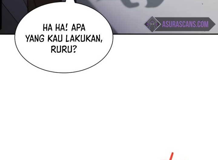 Lazy Prince Becomes a Genius Chapter 41 Gambar 7