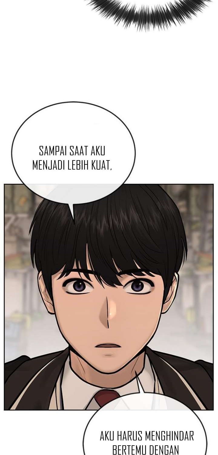 Quest Supremacy Chapter 19 Gambar 58