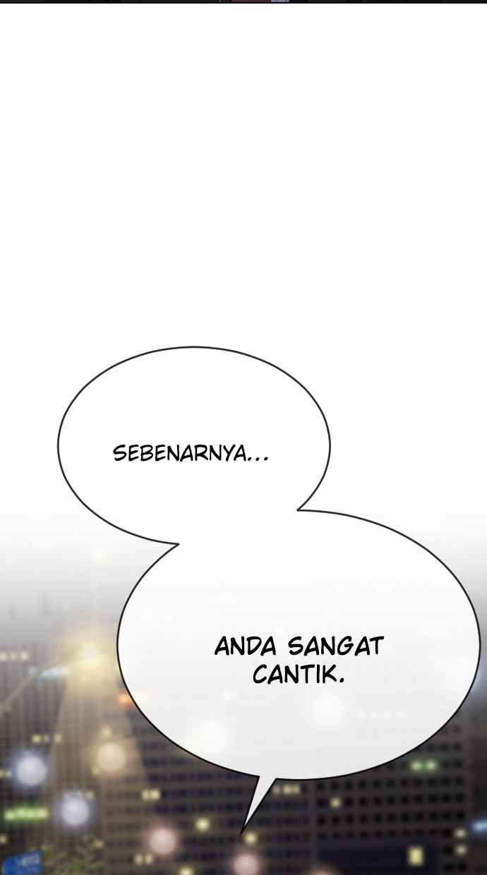 Hypnosis School Chapter 24 Gambar 19