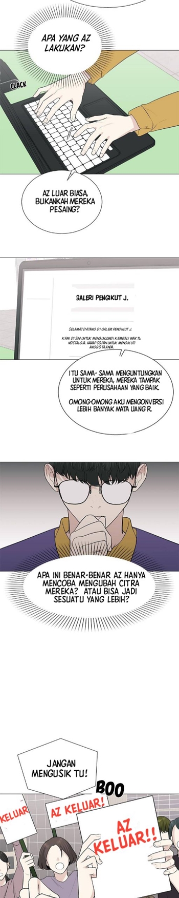 Beyond Virtual Chapter 40 Gambar 11