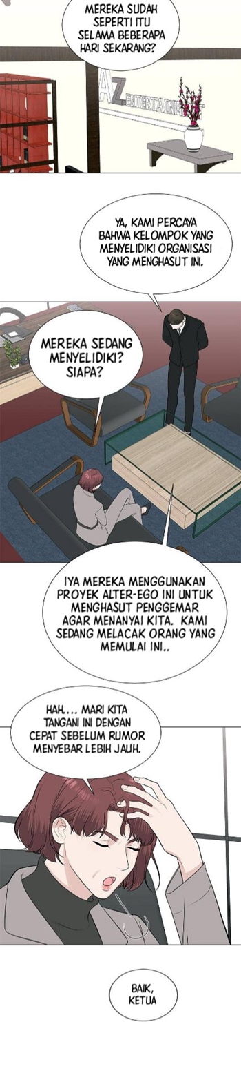 Beyond Virtual Chapter 40 Gambar 13