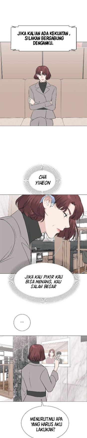 Beyond Virtual Chapter 40 Gambar 21