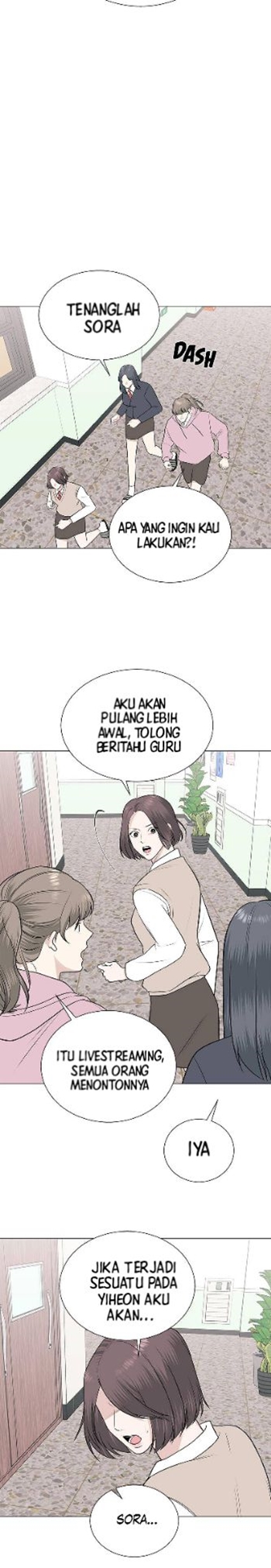 Beyond Virtual Chapter 40 Gambar 22