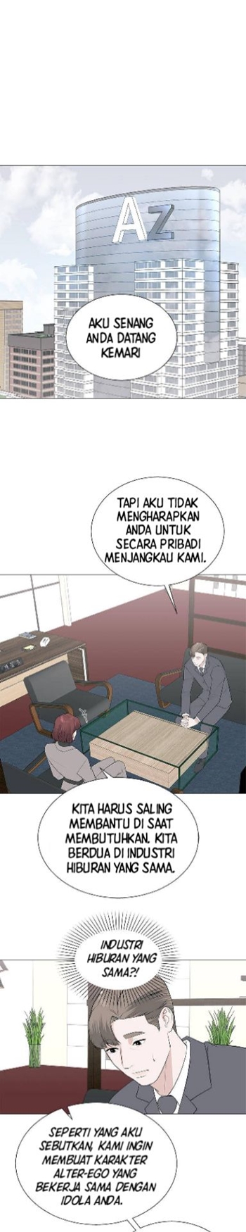 Beyond Virtual Chapter 40 Gambar 6