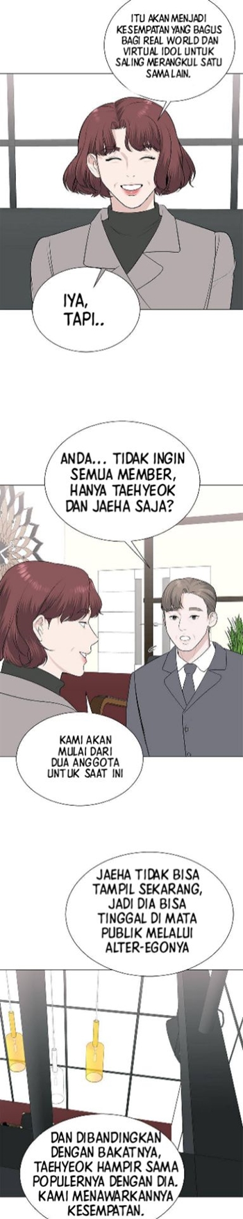 Beyond Virtual Chapter 40 Gambar 7