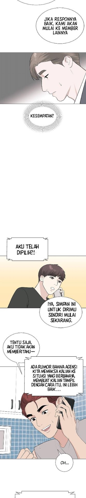 Beyond Virtual Chapter 40 Gambar 8