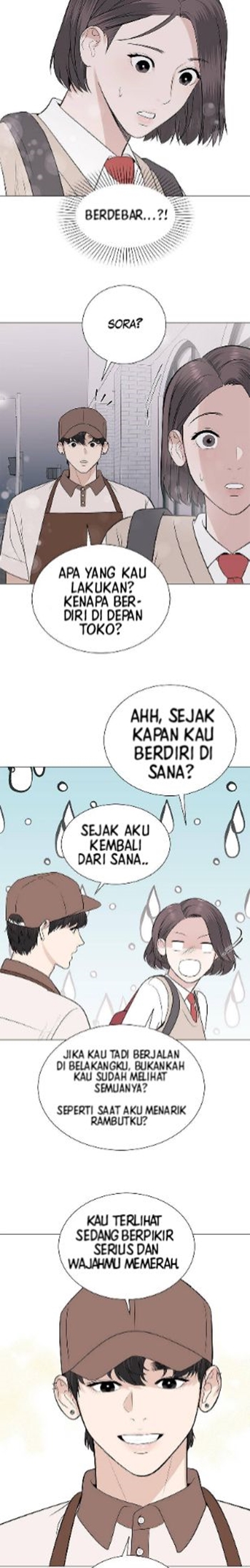 Beyond Virtual Chapter 39 Gambar 10