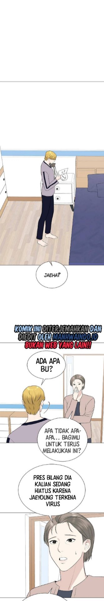 Beyond Virtual Chapter 39 Gambar 13