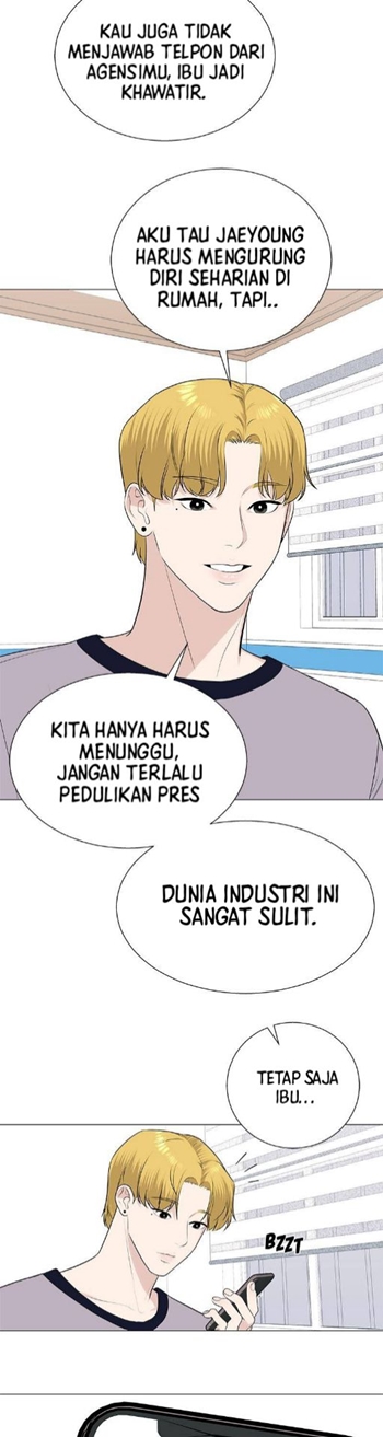 Beyond Virtual Chapter 39 Gambar 14