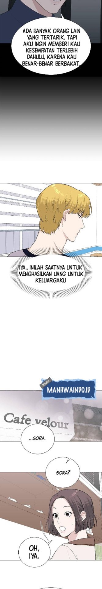 Beyond Virtual Chapter 39 Gambar 16