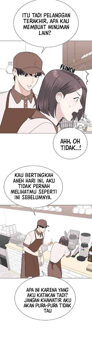 Beyond Virtual Chapter 39 Gambar 17