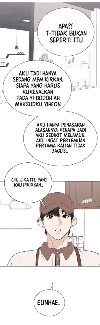 Beyond Virtual Chapter 39 Gambar 18