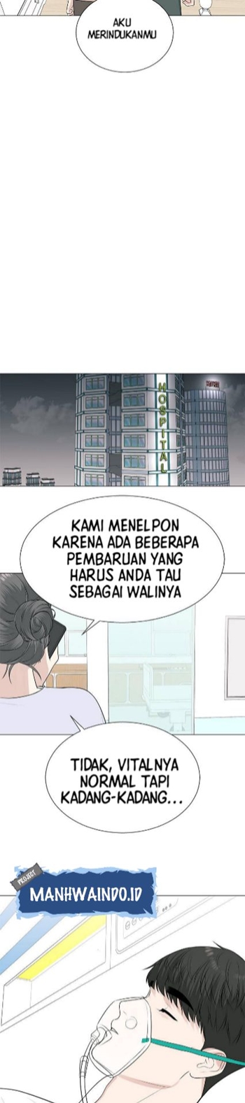 Beyond Virtual Chapter 39 Gambar 21