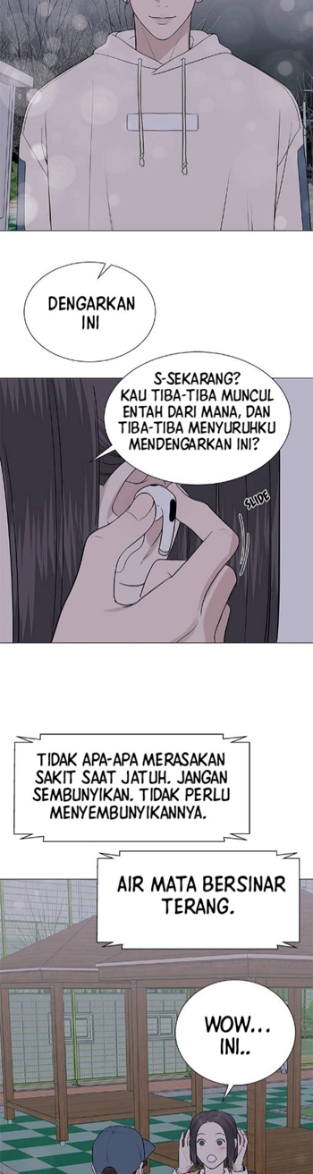 Beyond Virtual Chapter 39 Gambar 23