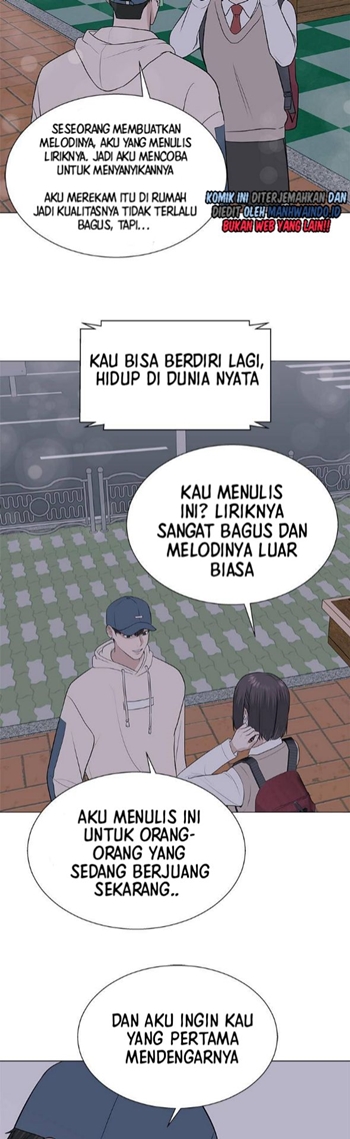 Beyond Virtual Chapter 39 Gambar 24