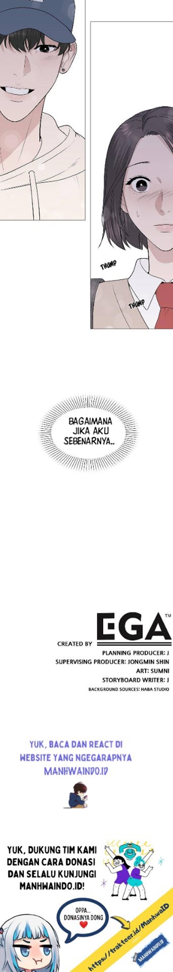 Beyond Virtual Chapter 39 Gambar 26