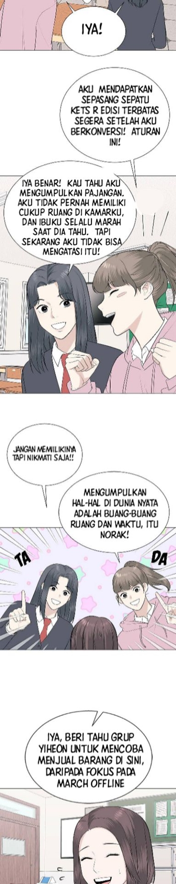 Beyond Virtual Chapter 39 Gambar 4