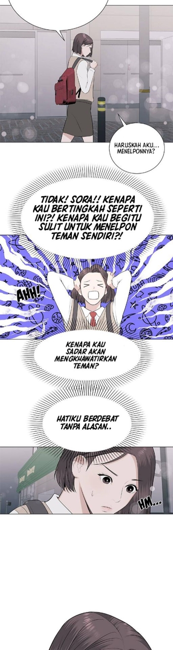 Beyond Virtual Chapter 39 Gambar 9