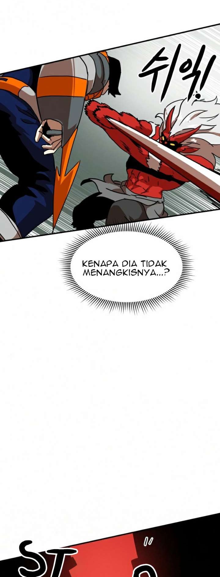 Double Click Chapter 28 Gambar 53