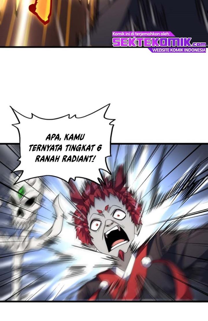 Magic Emperor Chapter 261 Gambar 51