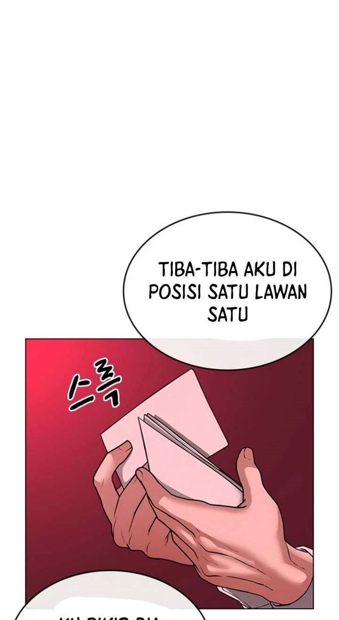 Reality Quest Chapter 10 Gambar 101
