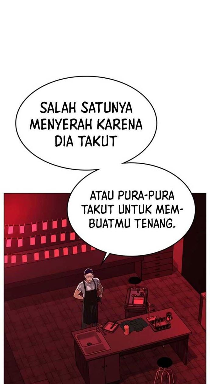 Reality Quest Chapter 10 Gambar 104