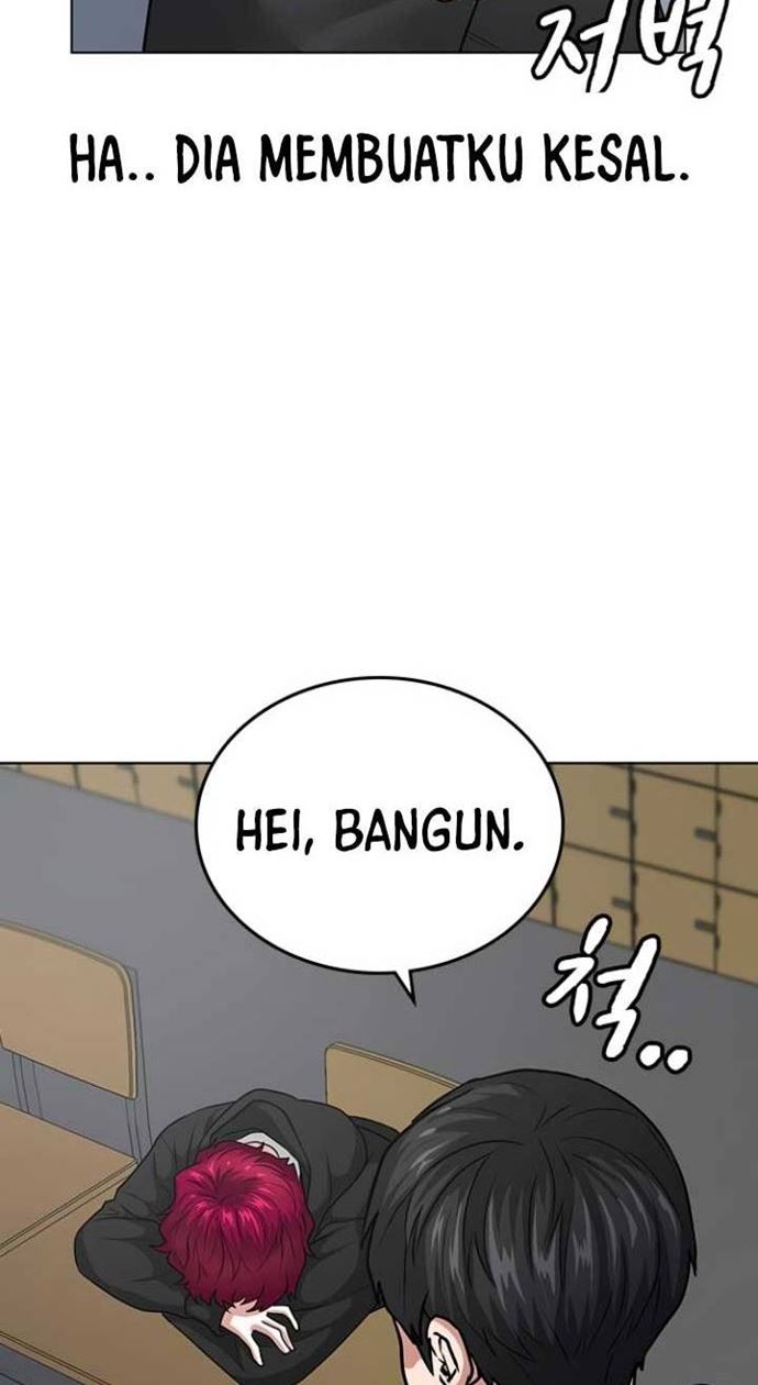 Reality Quest Chapter 10 Gambar 114