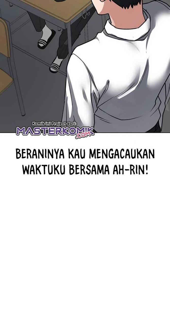 Reality Quest Chapter 10 Gambar 115