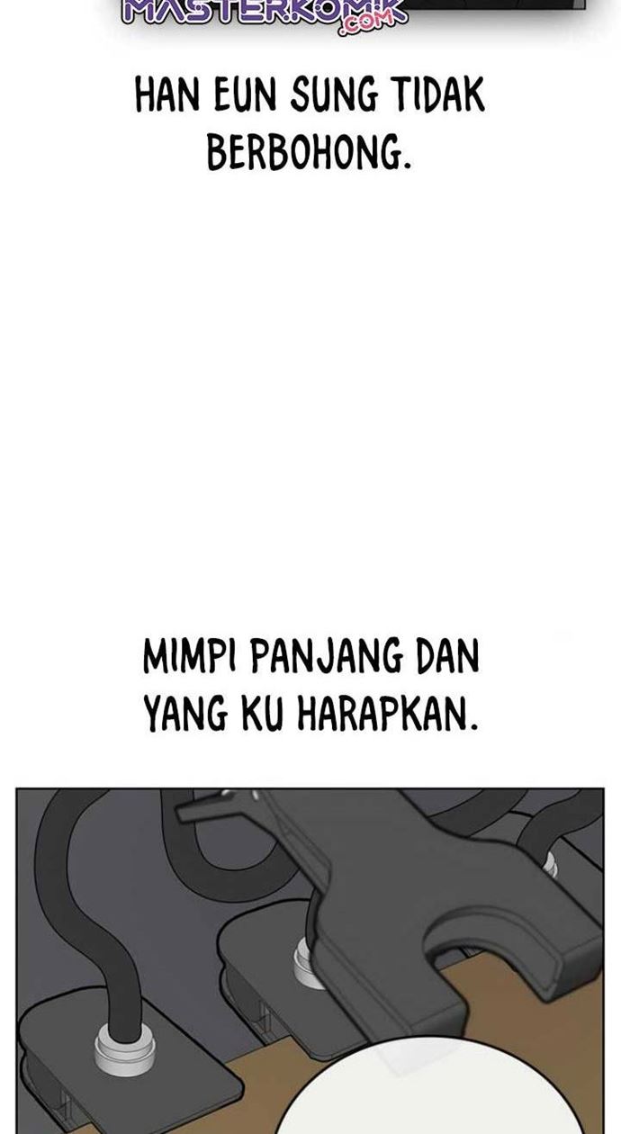 Reality Quest Chapter 10 Gambar 69