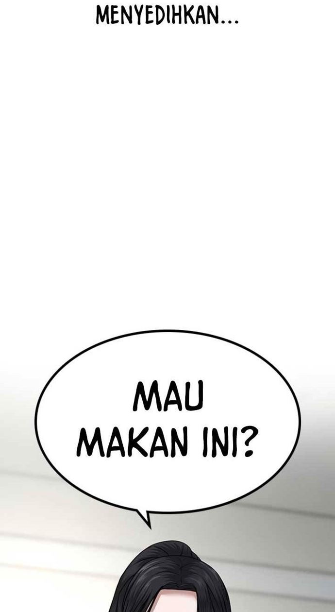 Reality Quest Chapter 10 Gambar 78