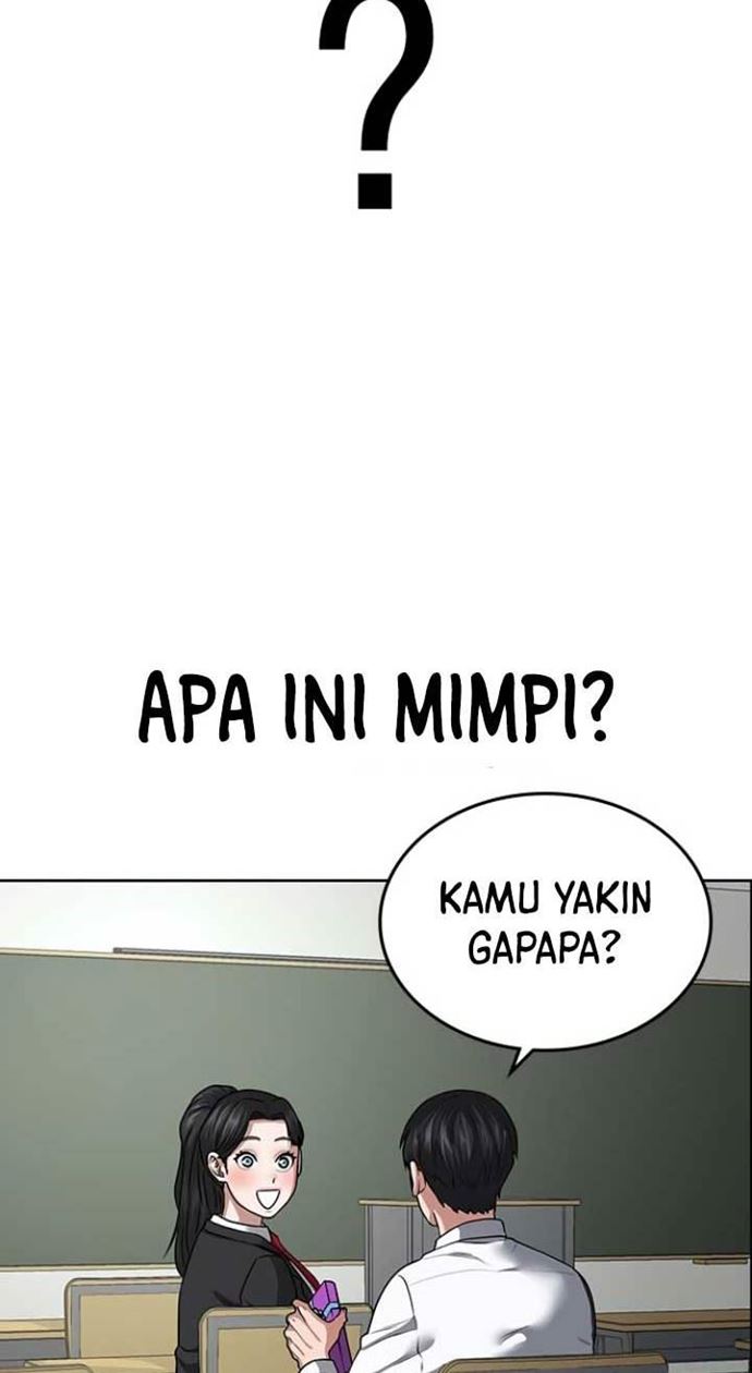 Reality Quest Chapter 10 Gambar 85