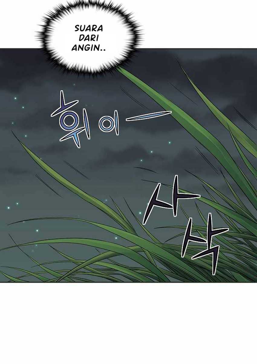 The Scholar Warrior Chapter 31 Gambar 23