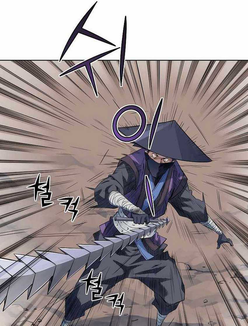 The Scholar Warrior Chapter 33 Gambar 27