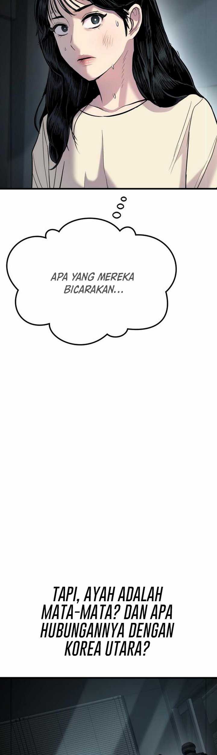 Manager Kim Chapter 21.2 Gambar 16