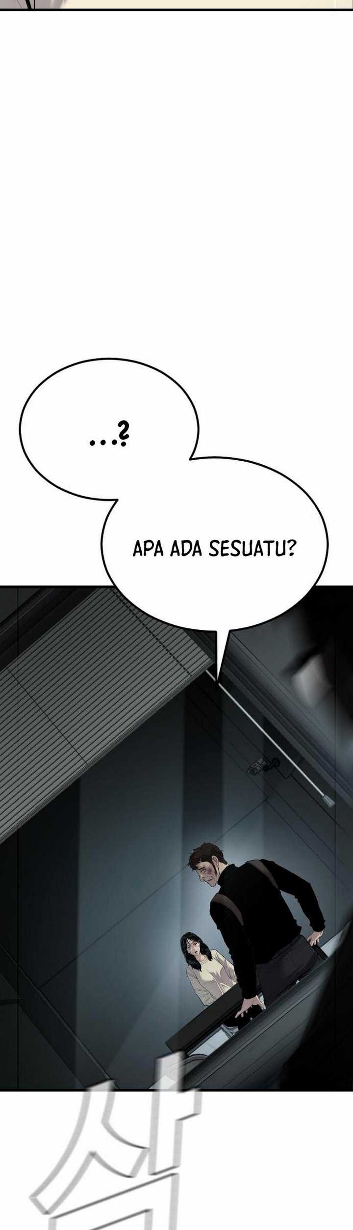 Manager Kim Chapter 21.2 Gambar 19