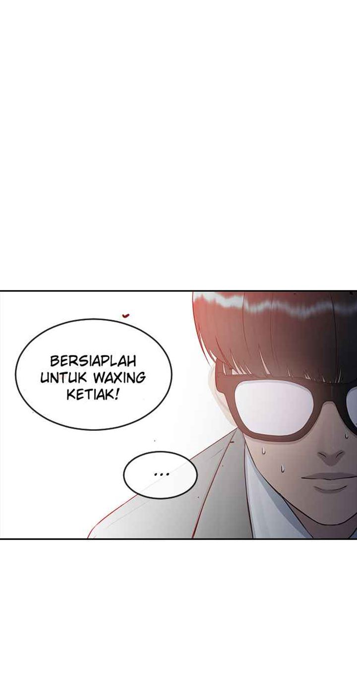 Hypnosis School Chapter 25 Gambar 15