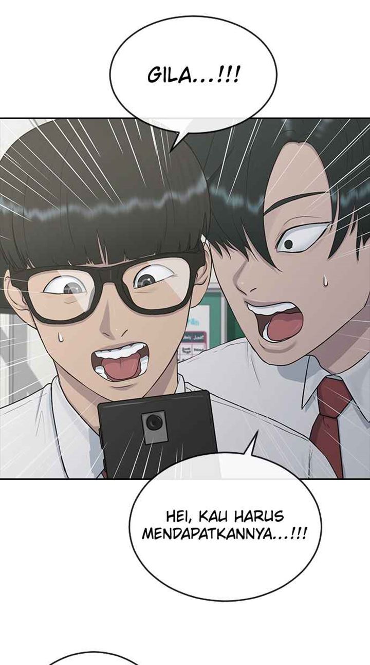 Hypnosis School Chapter 25 Gambar 61