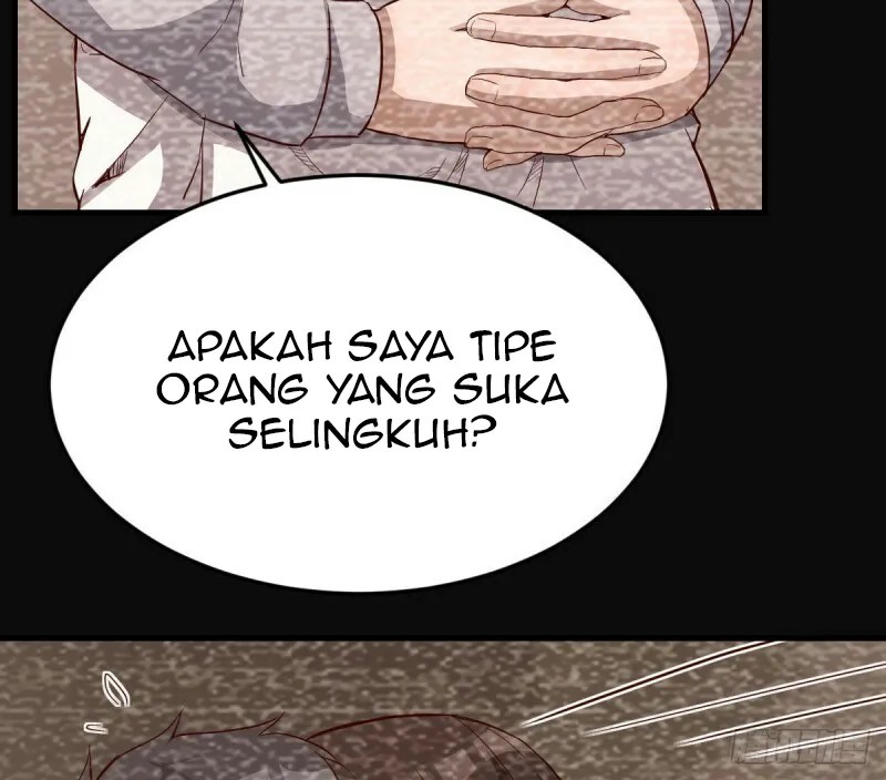 I Have Twin Girlfriends Chapter 90 Gambar 11