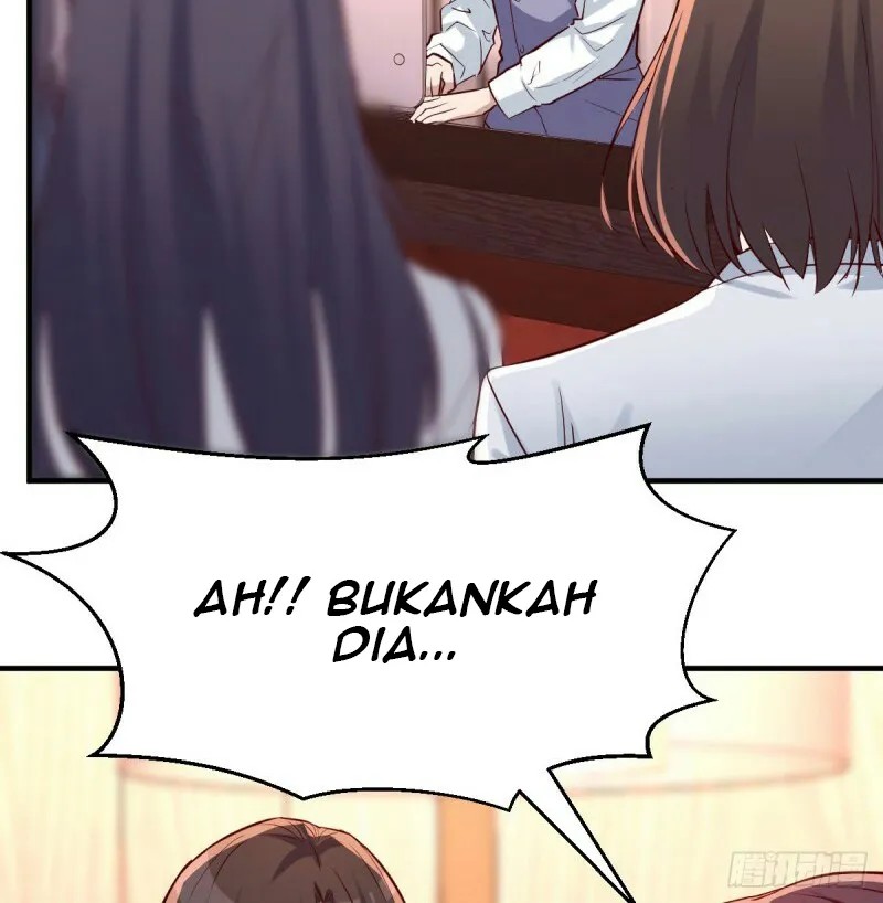 I Have Twin Girlfriends Chapter 87 Gambar 7