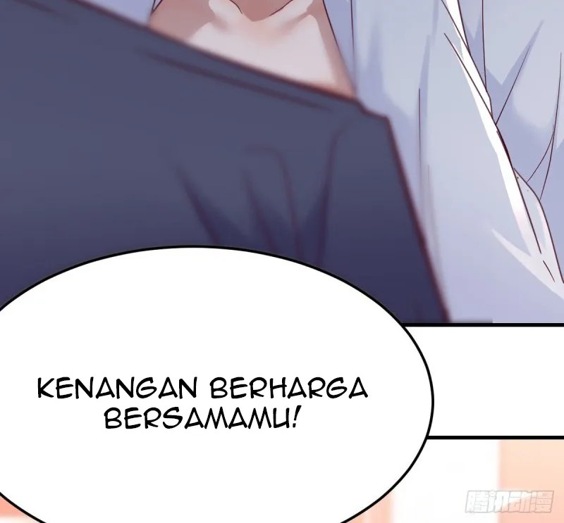 I Have Twin Girlfriends Chapter 86 Gambar 11