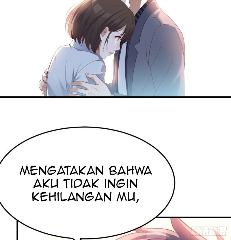 I Have Twin Girlfriends Chapter 84 Gambar 19