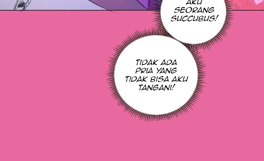 Dark Star Emperor Chapter 172 Gambar 11