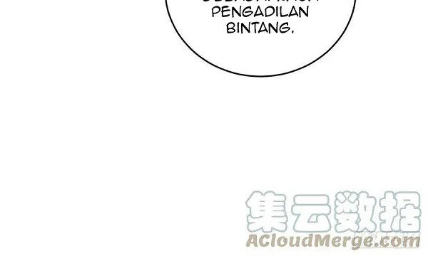 Dark Star Emperor Chapter 166 Gambar 13