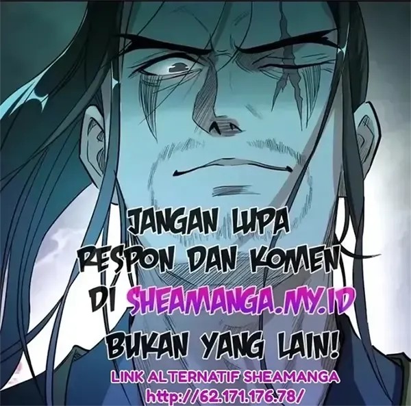 Dark Star Emperor Chapter 165 Gambar 17