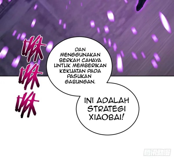 Dark Star Emperor Chapter 159 Gambar 13