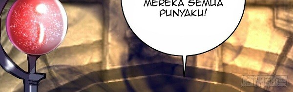 Dark Star Emperor Chapter 153 Gambar 13