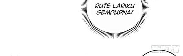 Dark Star Emperor Chapter 150 Gambar 7