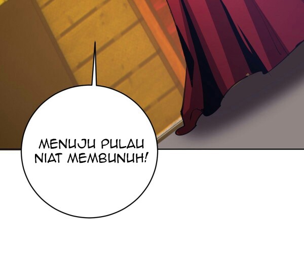 Dark Star Emperor Chapter 144 Gambar 17