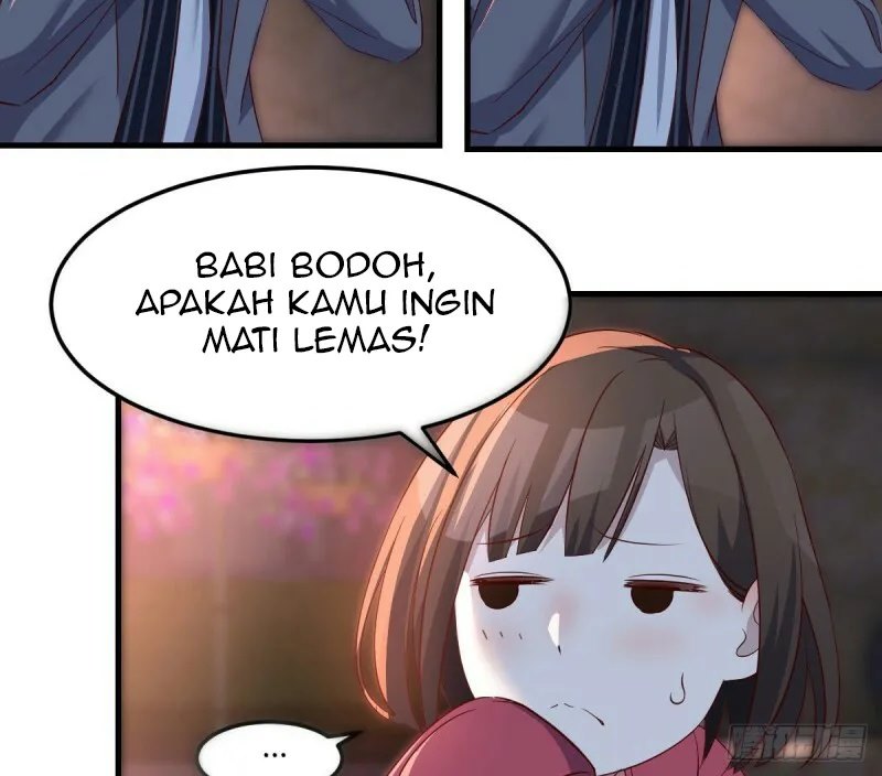 I Have Twin Girlfriends Chapter 92 Gambar 15