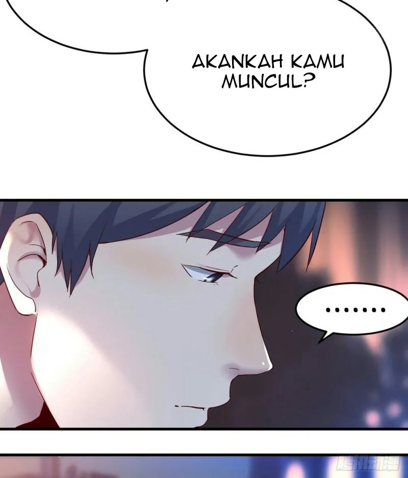 I Have Twin Girlfriends Chapter 92 Gambar 9